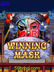WinningMask